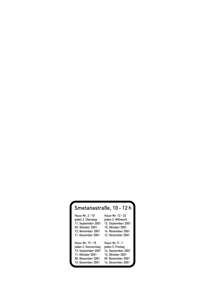 Plakat