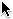 <
